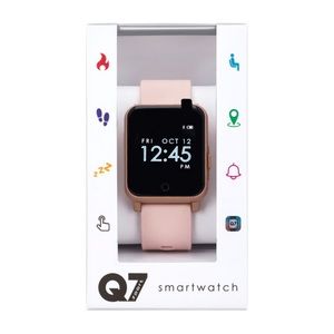 q7 sport smartwatch jcpenney
